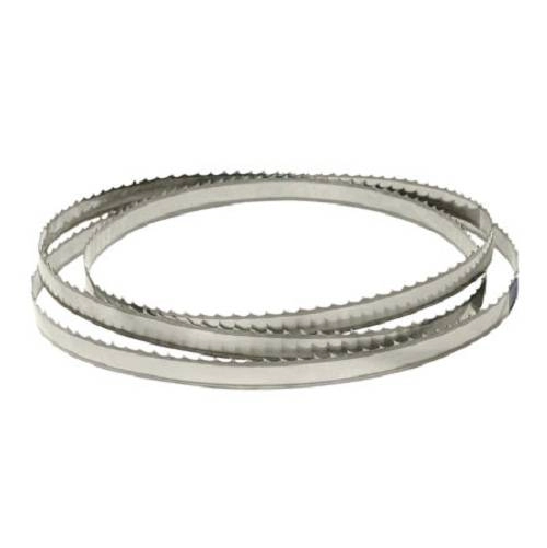 Полотно ленточное Proma М42 27/0,9/2575 ш.4/6 БИМЕТ