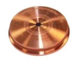 Экран HT2000, 200А, 220238 Hypertherm