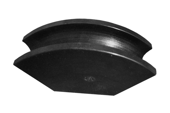 Сегмент 3/4"