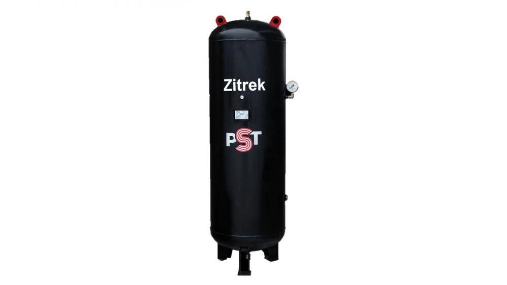 Ресивер Zitrek РВ-250/10/-40 009-7102