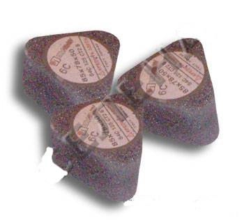 Сегмент МШМ 6С 85х78х50 54с (24 QB) 80 039-1000