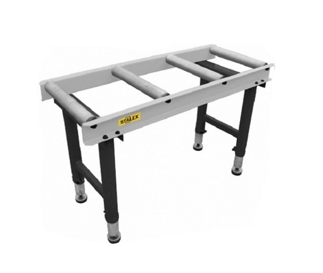 Рольганг STALEX RB365X2000