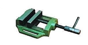 Тиски TRIOD QZ-5"