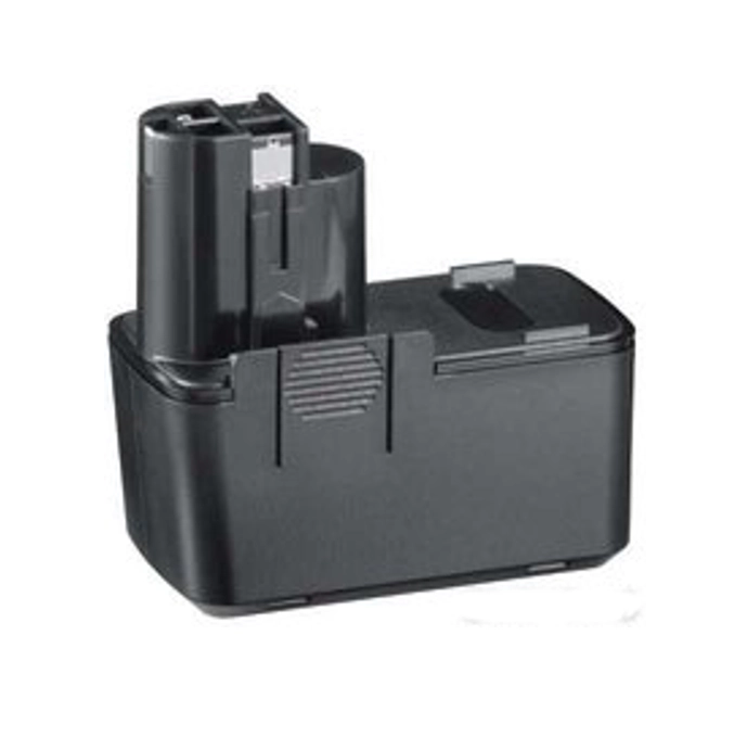 Аккумулятор к пистолету KW-0039
