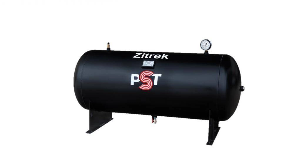Ресивер Zitrek РГ-250/10/-40 009-7111