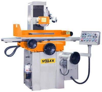 Плоскошлифовальный станок Stalex SG-3063AHD