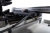 JMD-X2S DRO Фрезерно-сверлильный станок с УЦИ JMD-X2S DRO Фрезерно-сверлильный станок с УЦИ