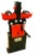 Профилегиб АПВ 8-Универсал
