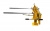 Листогиб MetalMaster LBM 66 PRO Листогиб MetalMaster LBM 66 PRO