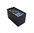 Аккумулятор для штабелёров CDD20-WS 24V/210Ah свинцово-кислотный (WET battery)