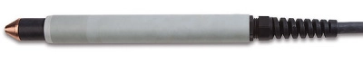 Резак механизированный Duramax MRT в сборе 7,6м Hypertherm