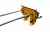 Листогиб MetalMaster LBM 66 PRO Листогиб MetalMaster LBM 66 PRO