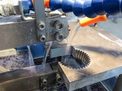 MetalTec DK 7750M Электроэрозионный многопроходной проволочно-вырезной станок