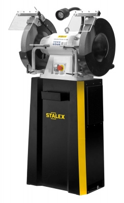 Станок для заточки многофункциональный STALEX DS400