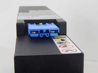 Аккумулятор литий-ионный (Li-ion) 24В/30Ач 520х85х195 для тележек CBD15W-II Li-ion