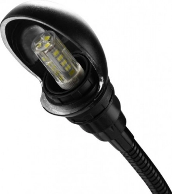 Станок заточной DEKO DKGM400-200, с лампой 063-4324