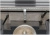 Настольный фрезерный станок Metal Master MMD - 30LV MG