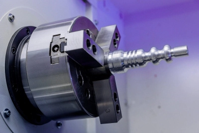 MetalTec NEXT 36x750 SIEMENS Токарный станок ЧПУ с горизонтальной станиной