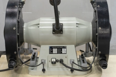 Станок для заточки многофункциональный STALEX DS400