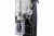 JMD-X2S DRO Фрезерно-сверлильный станок с УЦИ JMD-X2S DRO Фрезерно-сверлильный станок с УЦИ