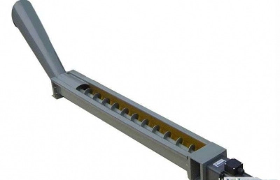 MetalTec TOPMILL 800G NEW Вертикальный обрабатывающий центр с ЧПУ