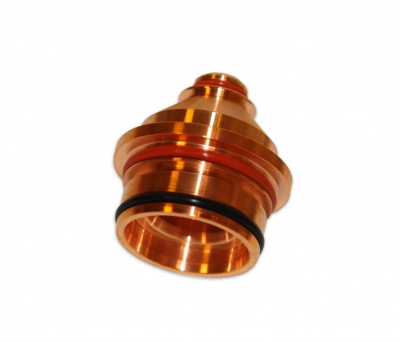 Сопло 130 A#220182 Hypertherm
