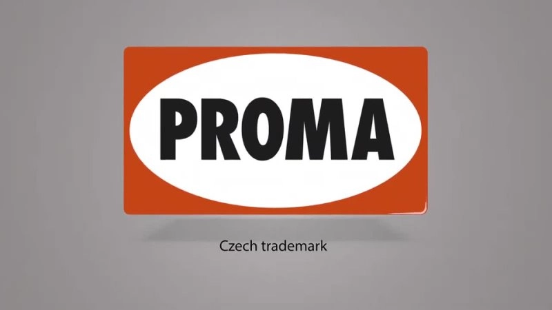 Двухдисковый шлифовальный станок Proma BKL-1500 - изображение