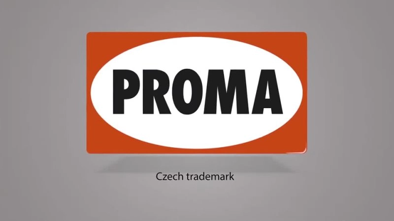 Двухдисковый шлифовальный станок Proma BKL-2000 - изображение