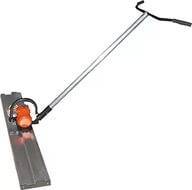 Виброрейка плавающая ВП-1,5/220В 045-0655