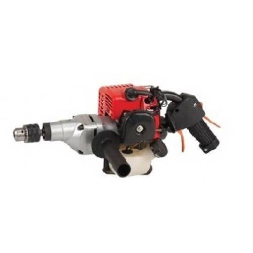 Машина сверлильная с бензоприводом БСМУ-26/XYGC26