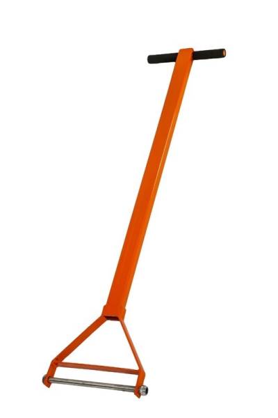 Ручка для роликовых платформ CRA/CRO-4/6/8 (T)*