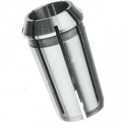 Цанга 21 Proma для SPC-900P 60340210