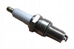 Свеча зажигания для мотора Honda GX35