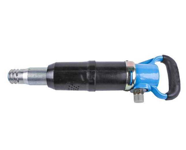 Молоток отбойный МОП-2 (КНР)