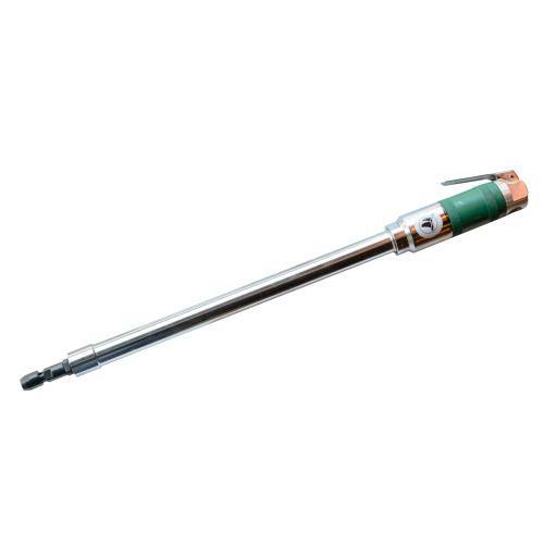 Пневматическая прямая шлифовальная машина S40LA-300(ПШМ-40/300)