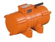 Вибратор площадочный ИВ-104 Б (380 В) 045-0041