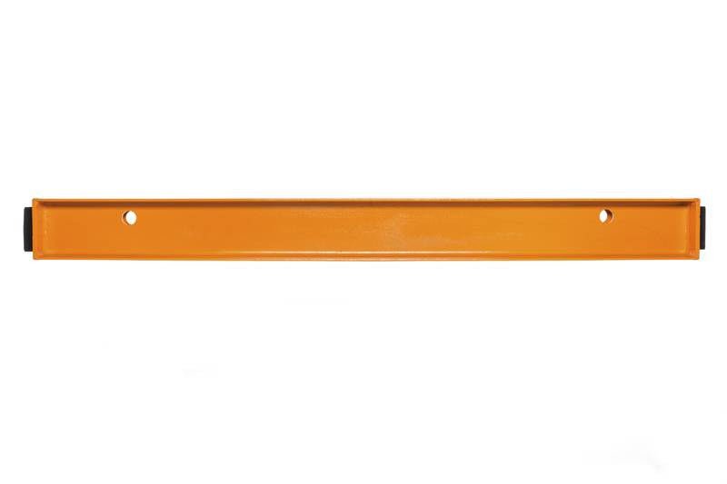 Балка концевая подвесная TOR г/п 5,0 т 1,8 м без тележек