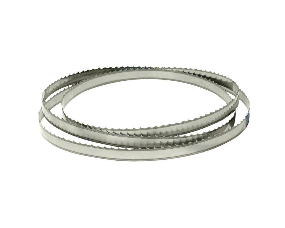 Полотно ленточное Proma М42 27/0,9/2460 ш. 5/8 БИМЕТ