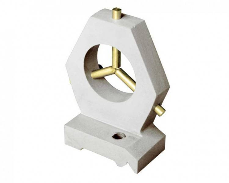 Люнет стационарный для токарных станков SPB-400; SPB-550 Proma 25330963