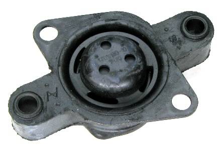 Упор кулисы для резчика GQ50