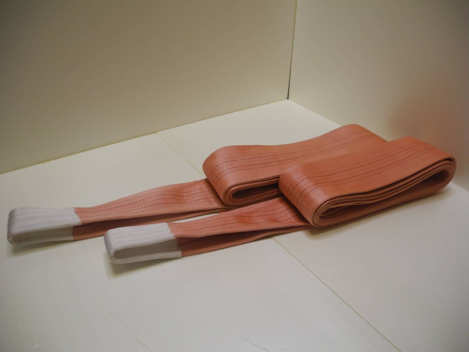 Стропа текстильная петлевая ширина 30 мм., 1 т., 4 м