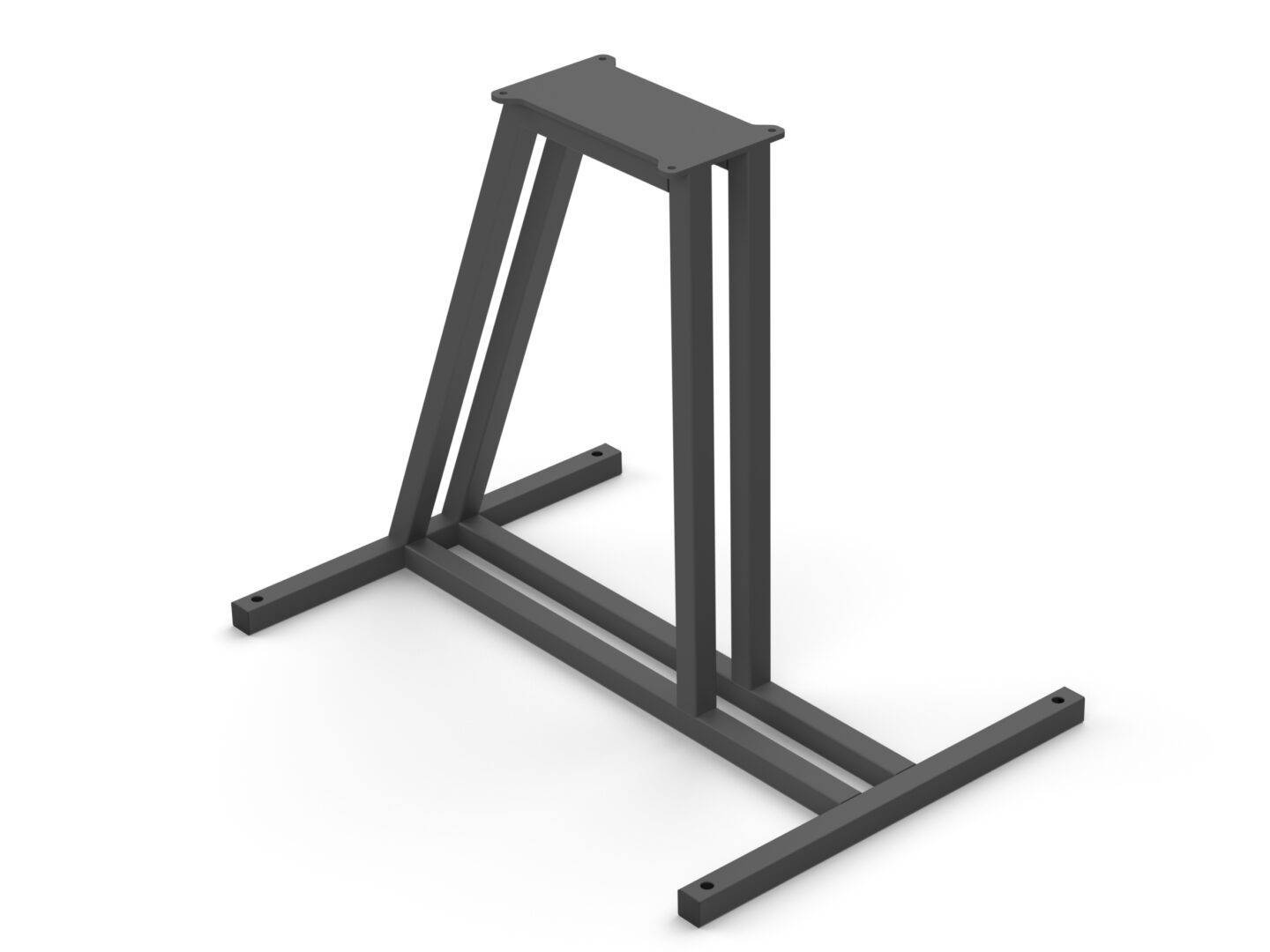 Стойка к станку Зиг машина RME-300х2