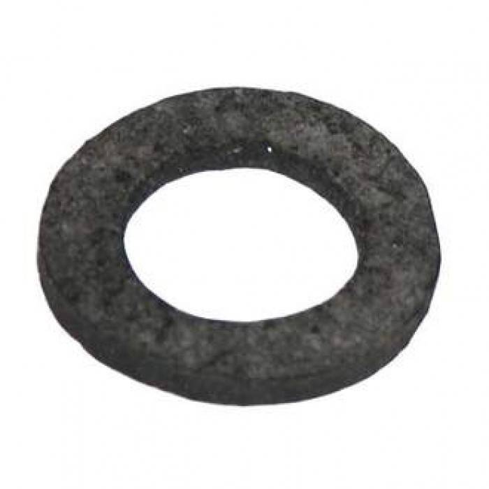 Прокладка для гибщика GW50