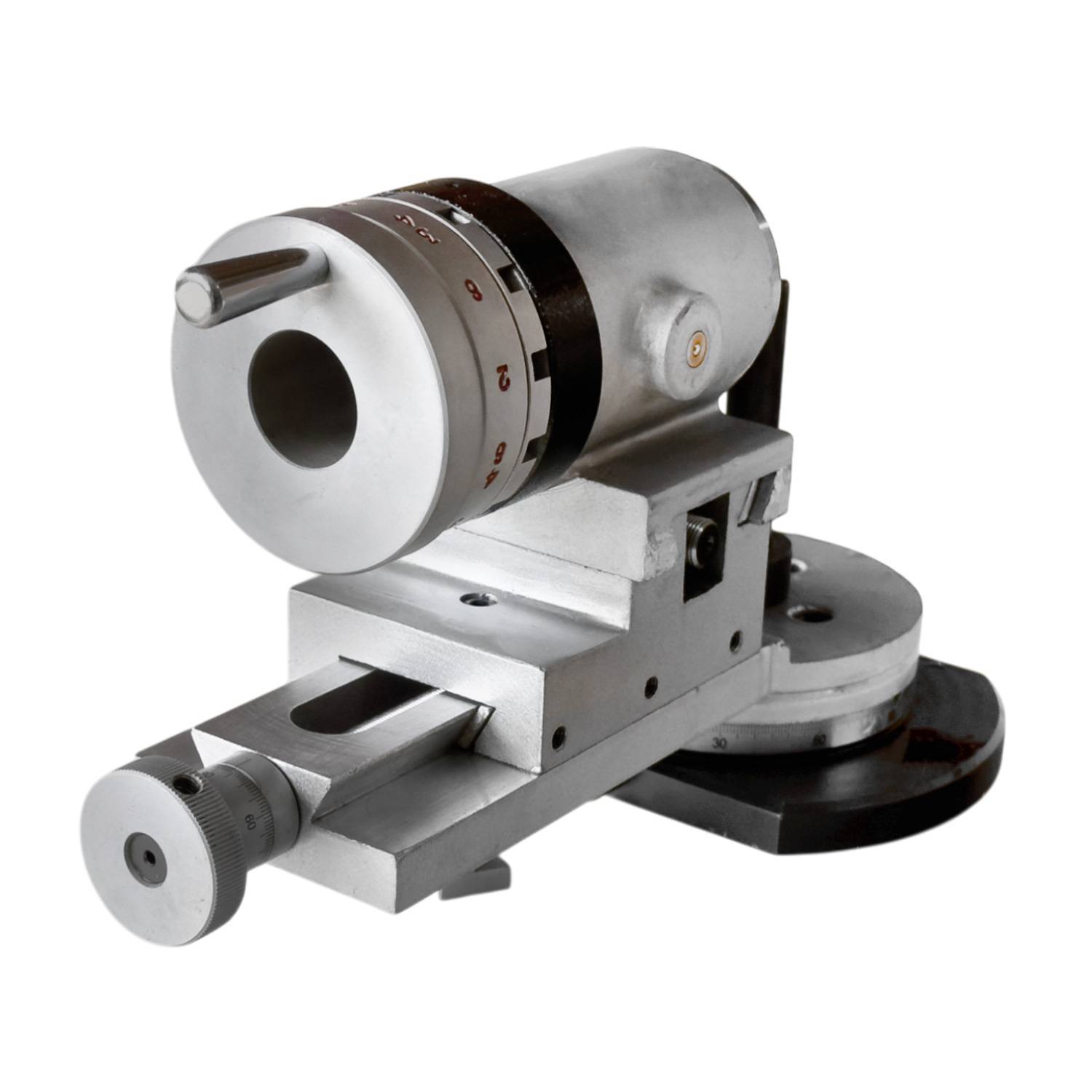 Приспособление для заточки инструмента Proma c делительной головкой к ON-220 25002776