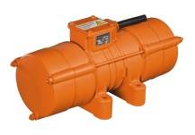 Вибратор площадочный ИВ-104 Б-6 (380 В) 045-0042