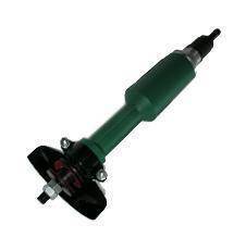 Пневматическая прямая шлифовальная машина S150Z66А (ПШМ-150)