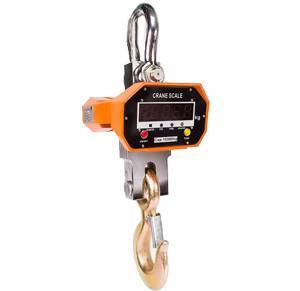 Весы крановые КВ-15000