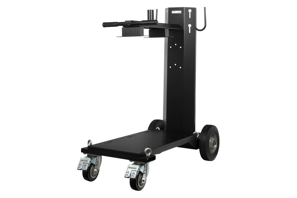 Тележка КЕДР СТУ-1 для MultiMIG/MultiTIG