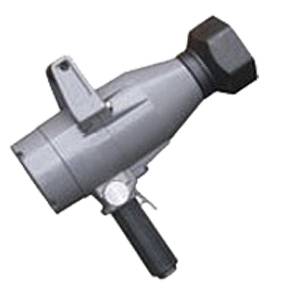 гайковёрт ИП-3125МС