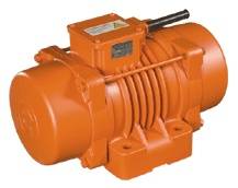 Вибратор площадочный ИВ-107 Н (380 В) 045-0189